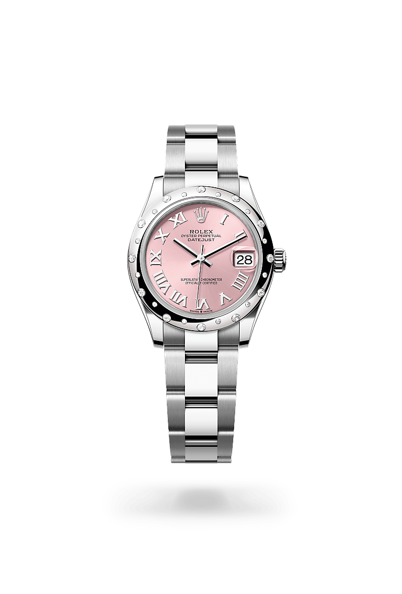 m278344rbr 0021 3.webp