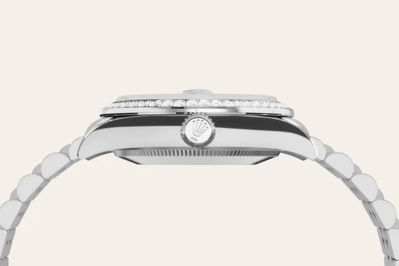 Datejust 31 15 m278384rbr 0008 060 1.webp