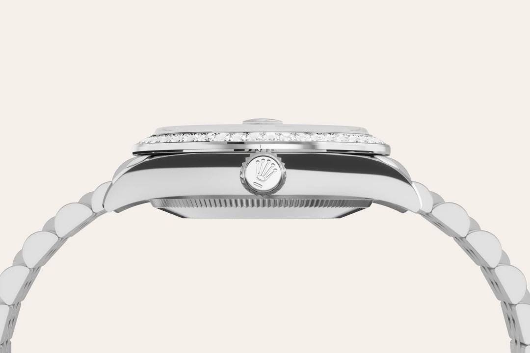 Datejust 31 14 m278384rbr 0008 060.webp