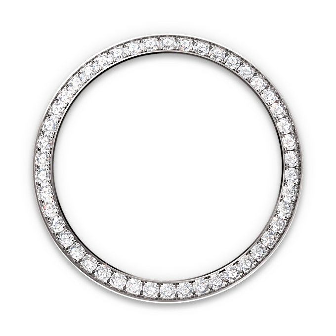 Datejust 31 13 m278384rbr 0008 12.webp