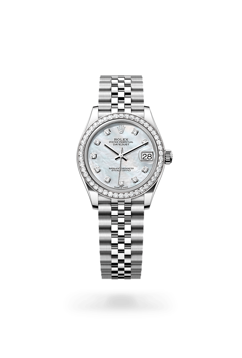 m278384rbr 0008 4.webp