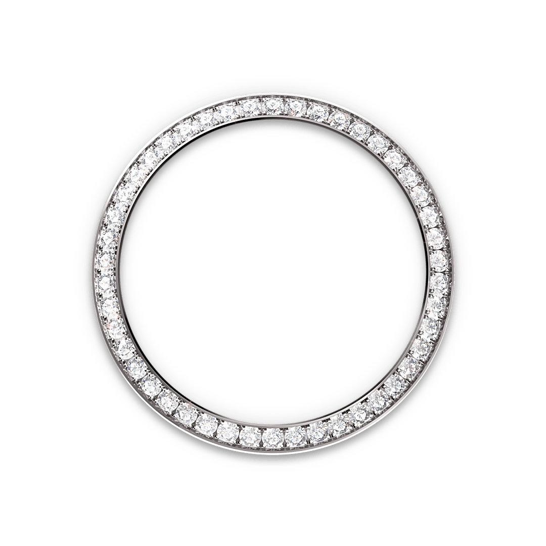 Datejust 31 12 m278384rbr 0008 8.webp