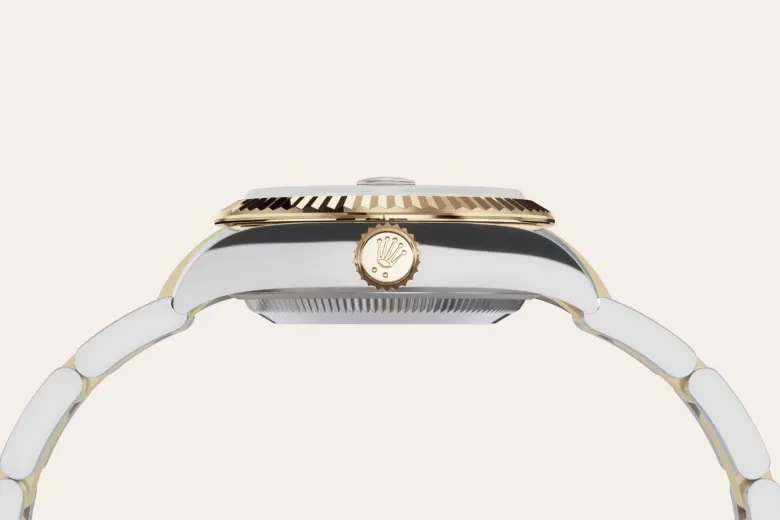 GMT-Master II 14 m279173 0012 060 1.webp