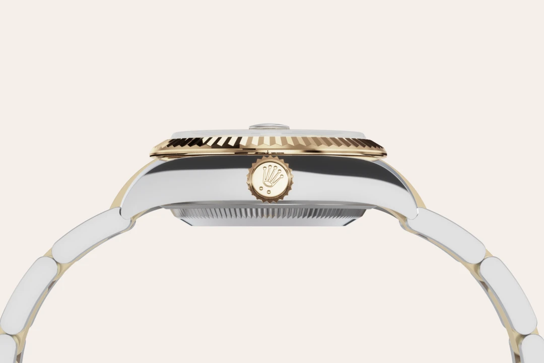 GMT-Master II 13 m279173 0012 060.webp