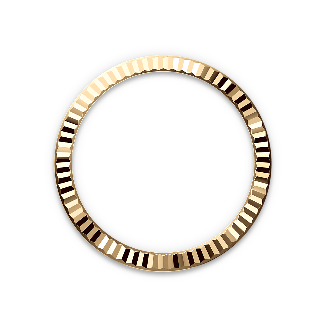 Lady-Datejust 12 m279173 0012 13.webp
