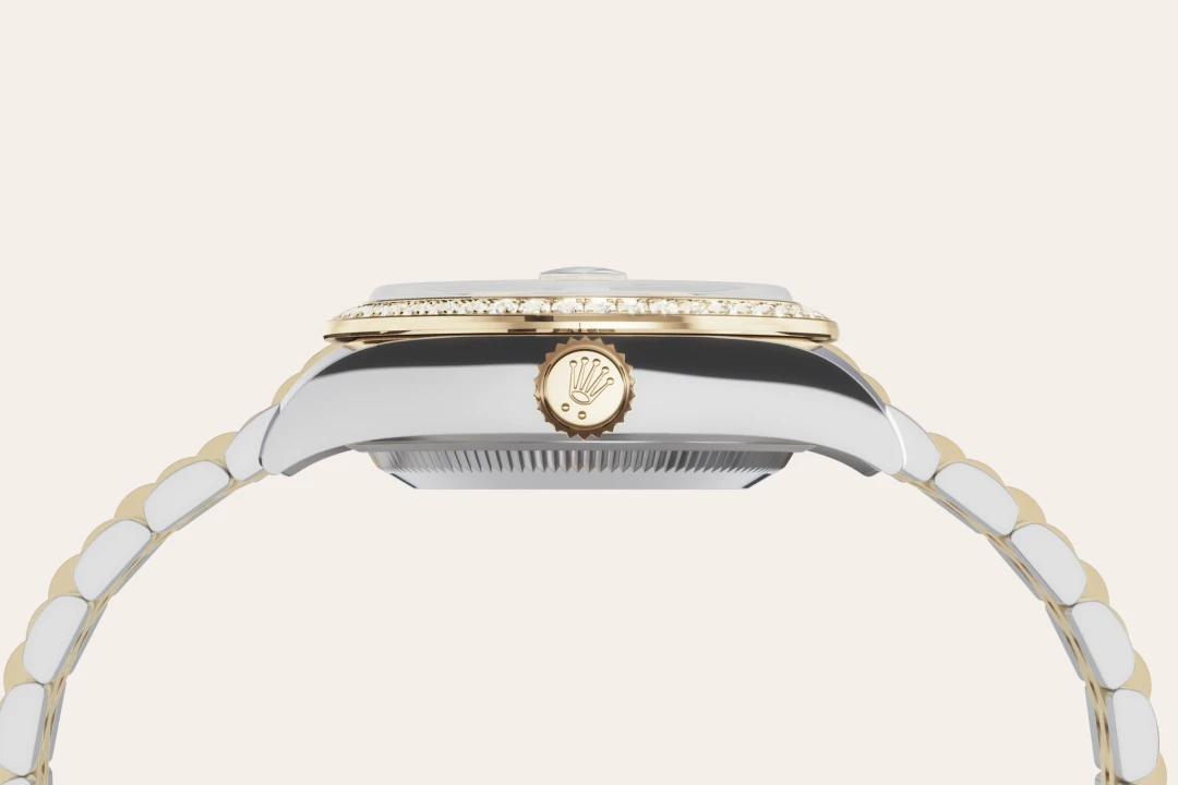 Lady-Datejust 14 m279383rbr 0003 060 1.webp