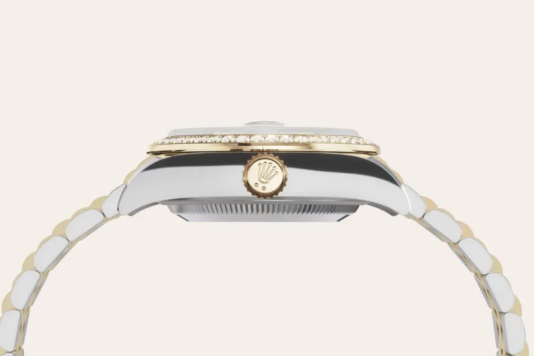 Lady-Datejust 15 m279383rbr 0003 060.webp