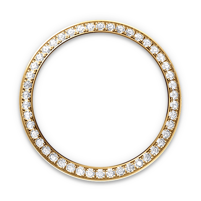 Lady-Datejust 13 m279383rbr 0003 5.webp