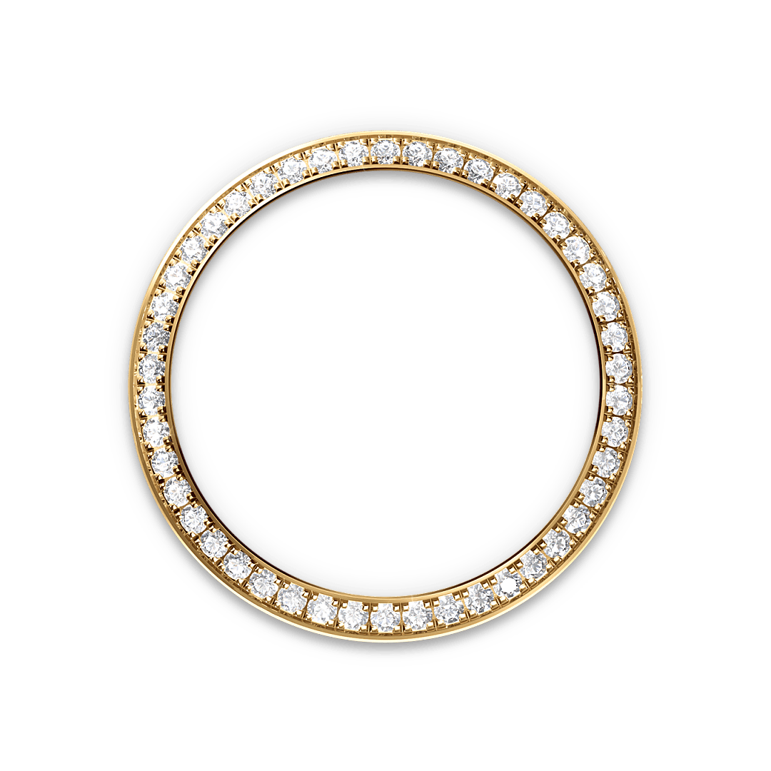 Lady-Datejust 12 m279383rbr 0003 8.webp