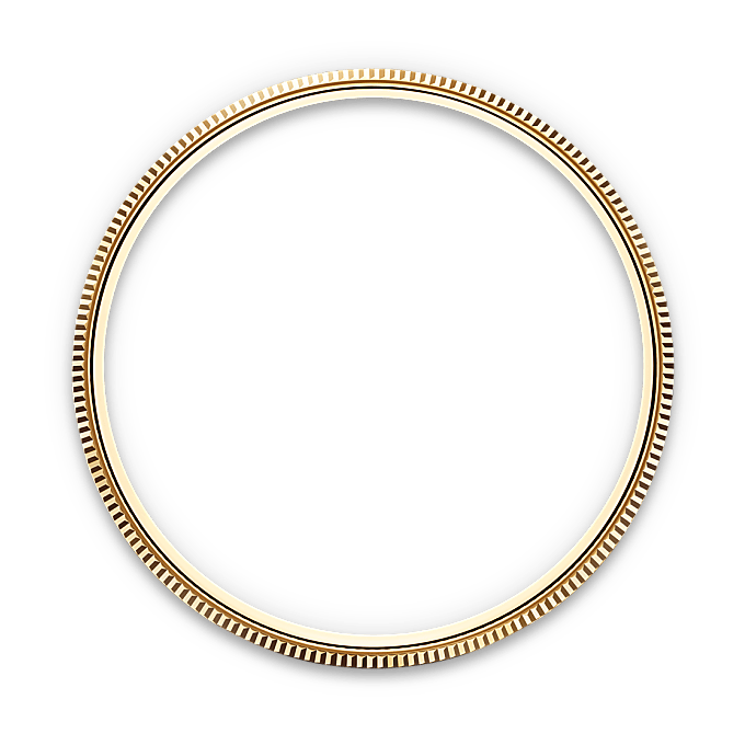 m52508 0008 3.webp