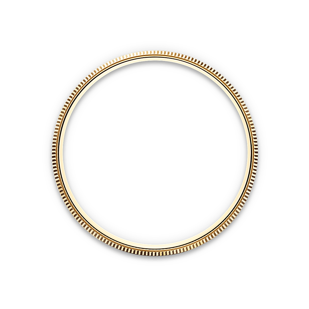 m52508 0008 8.webp