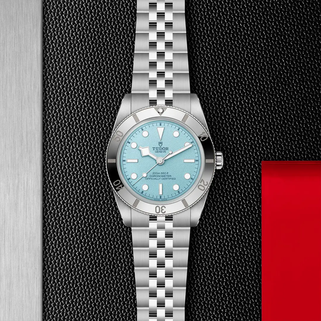Black Bay 54 1 m79000 0001 6