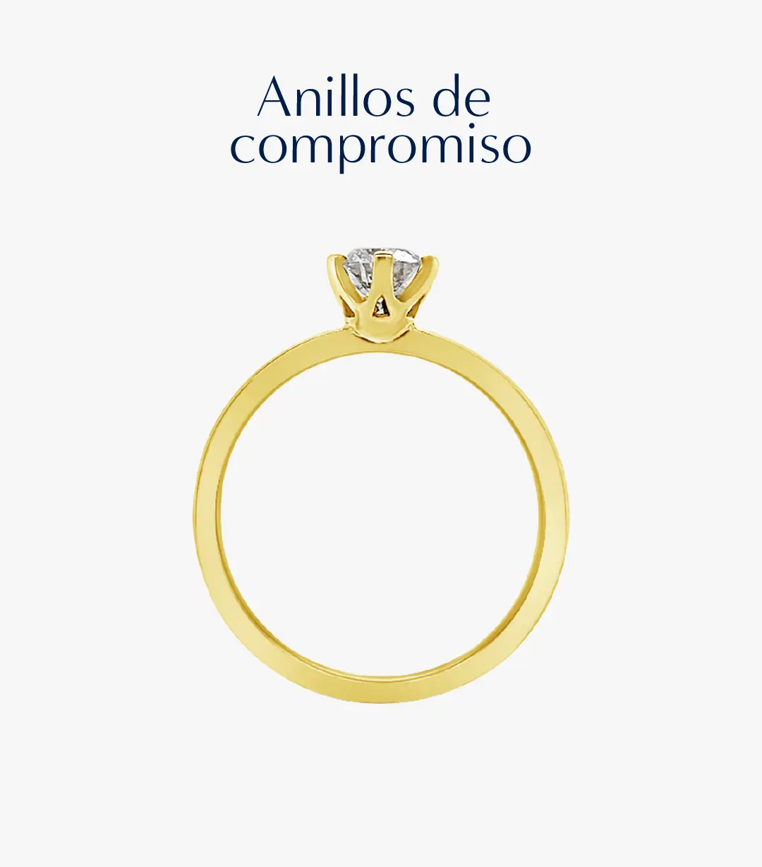 matrimonios joyeria bauer anillos de compromiso.webp