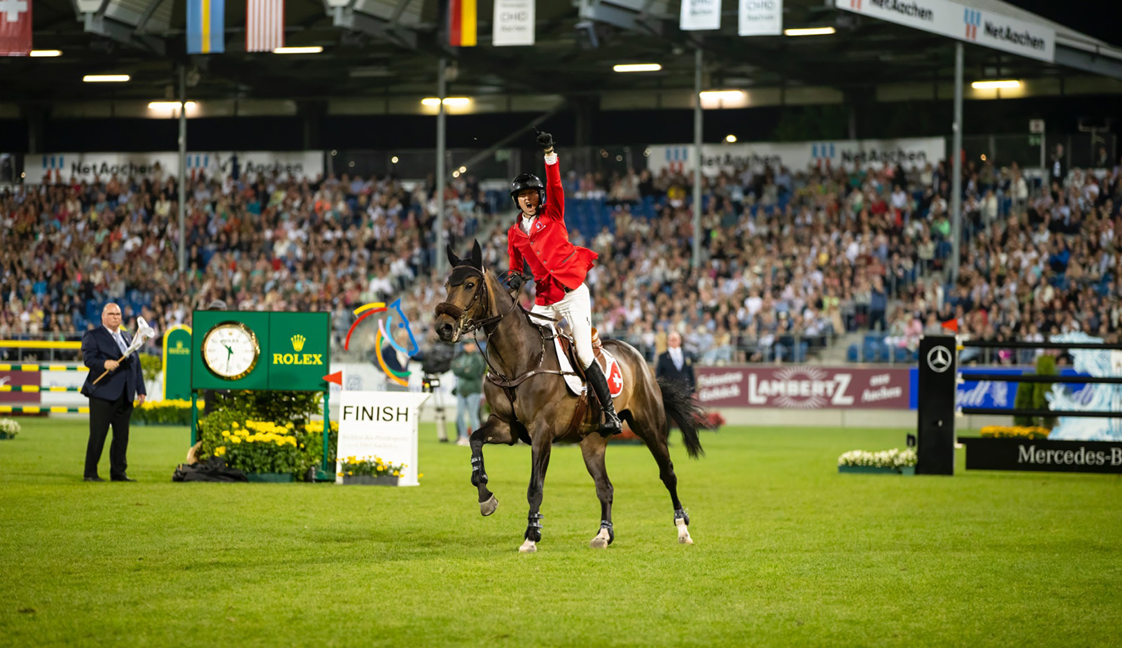 Rolex Grand Slam of Show Jumping 2 rolex AACH23an 2655 desktop