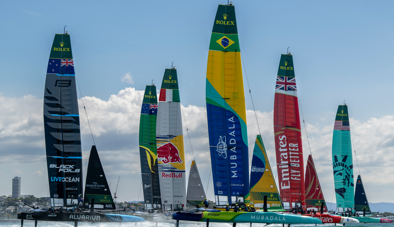 SailGP 2 rolex RP3 0355 1 desktop
