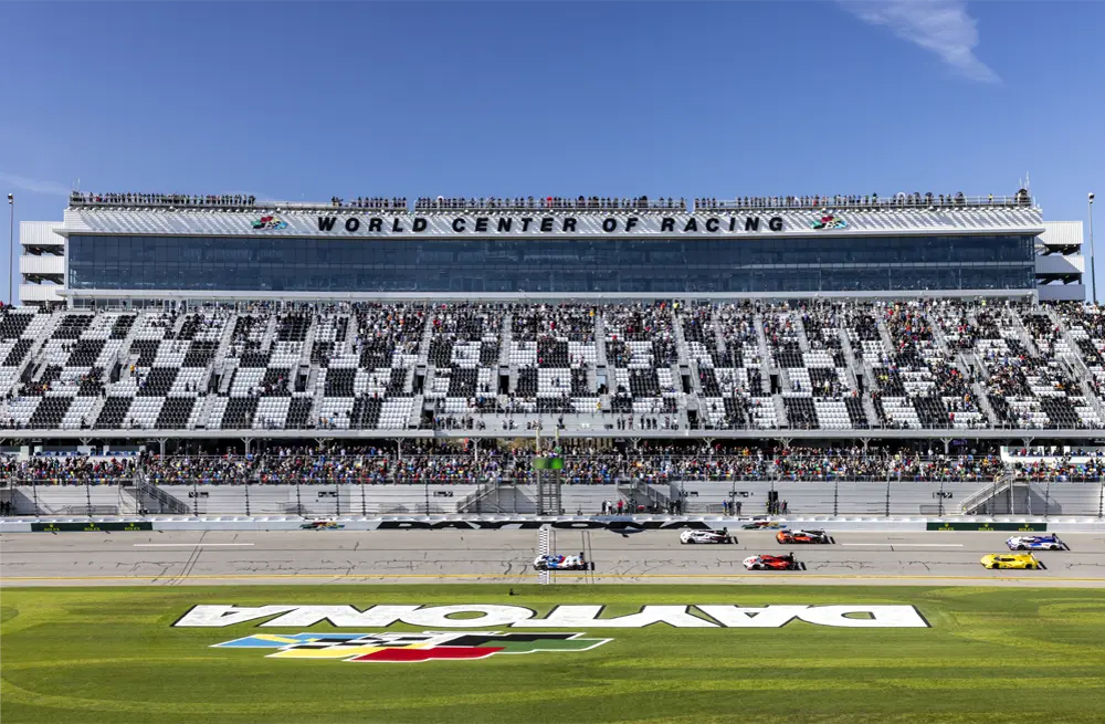 Articulo - Resistencia 4 rolex endurance DAYT25zs 00542 landscape.webp