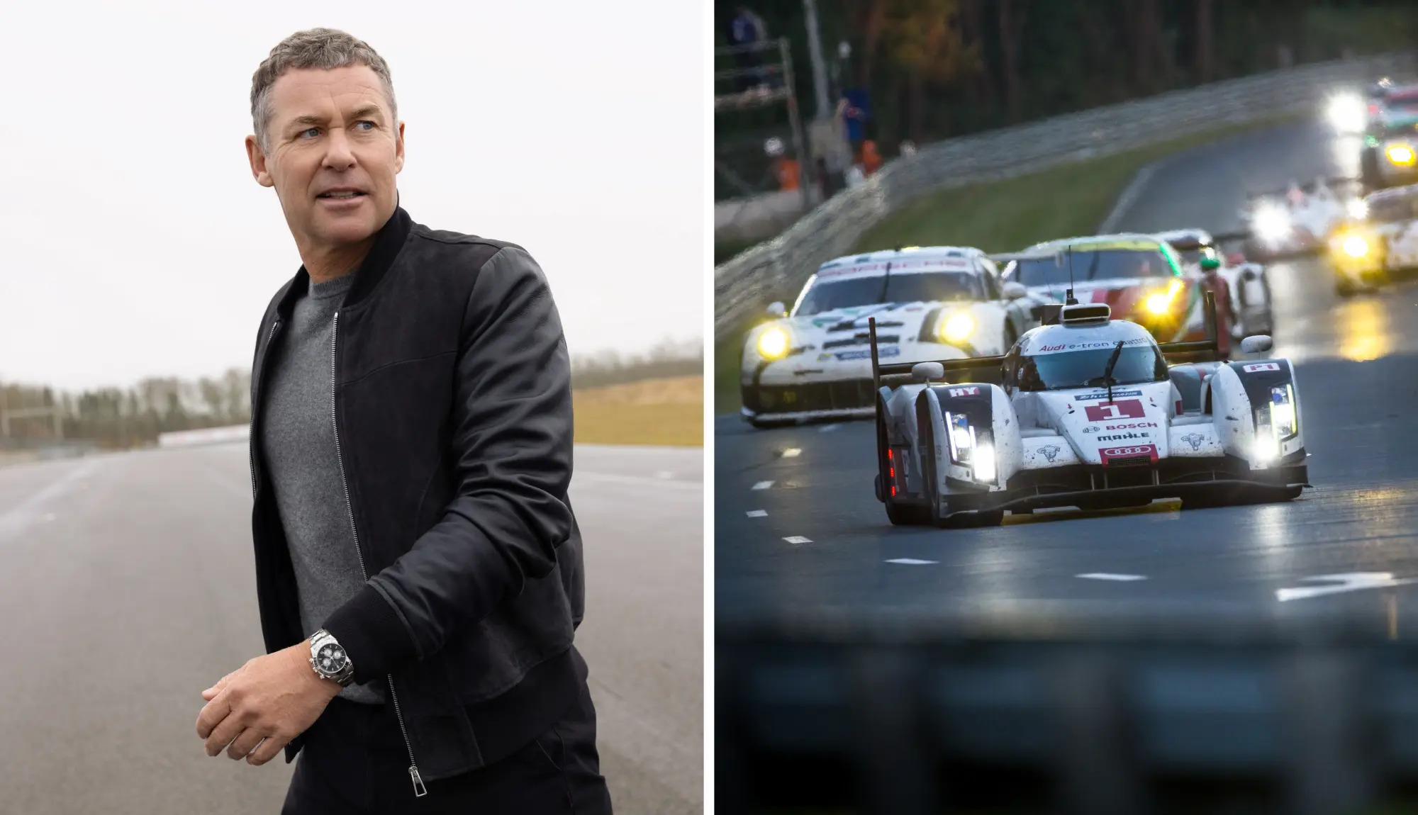 Articulo - Resistencia 6 rolex endurance tkristensen2501cc 1568 upsized rvb lemans14js 8025 landscape.webp