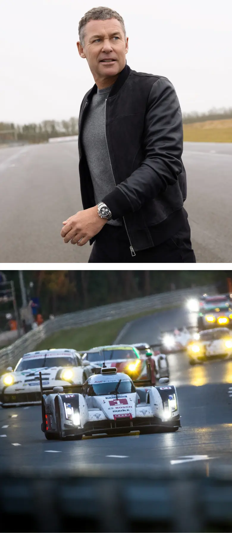 Articulo - Resistencia 7 rolex endurance tkristensen2501cc 1568 upsized rvb lemans14js 8025 portrait.webp