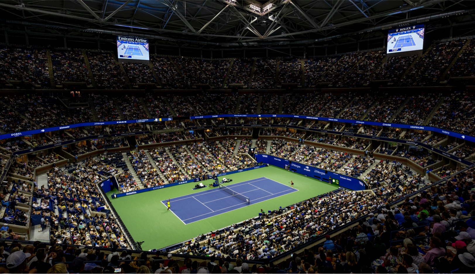 Rolex y el US Open 2 rolex uso23jj 0285 desktop