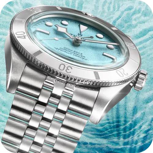 Descubre el nuevo Black Bay 54 “Lagoon Blue” de TUDOR. 6 t25 pro m790000001 004 waterbackground Ujk6sXHBjgQMhanp.webp