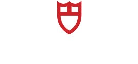 tudor logo mail admin bauer.png