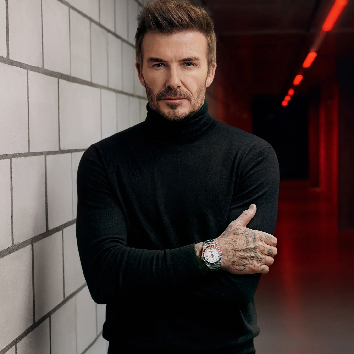 01 Tudor Brand David Beckham.webp