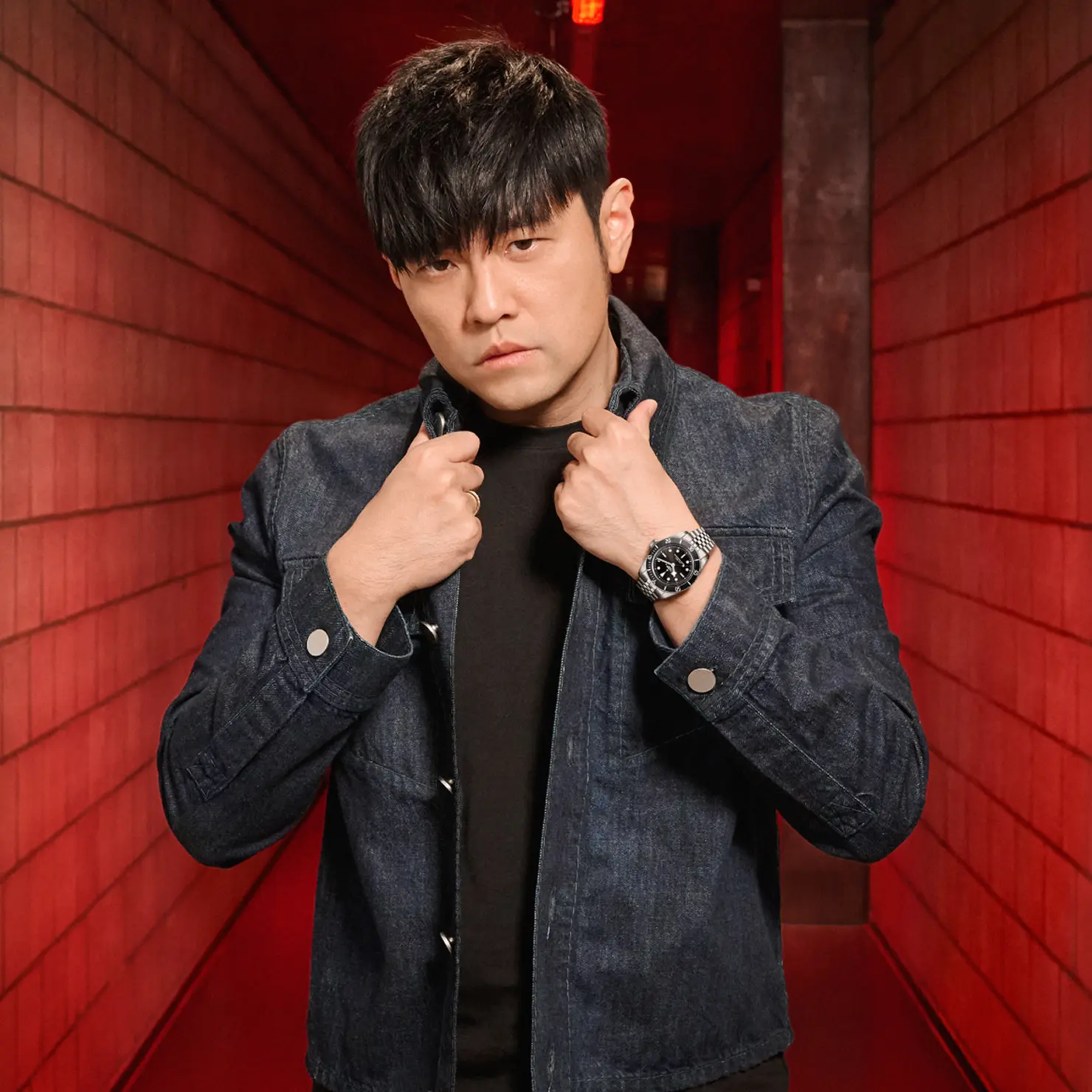 Tudor 2 02 Tudor Brand Jay Chou.webp