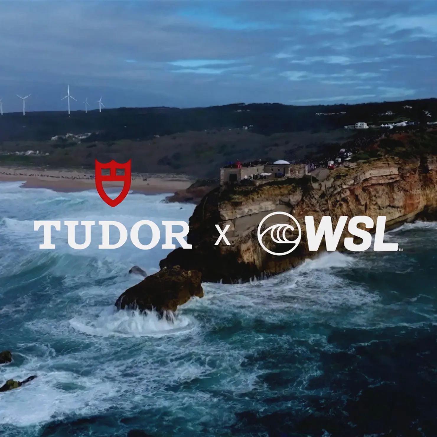 Tudor 8 07 Tudor Brand World Surf League.webp