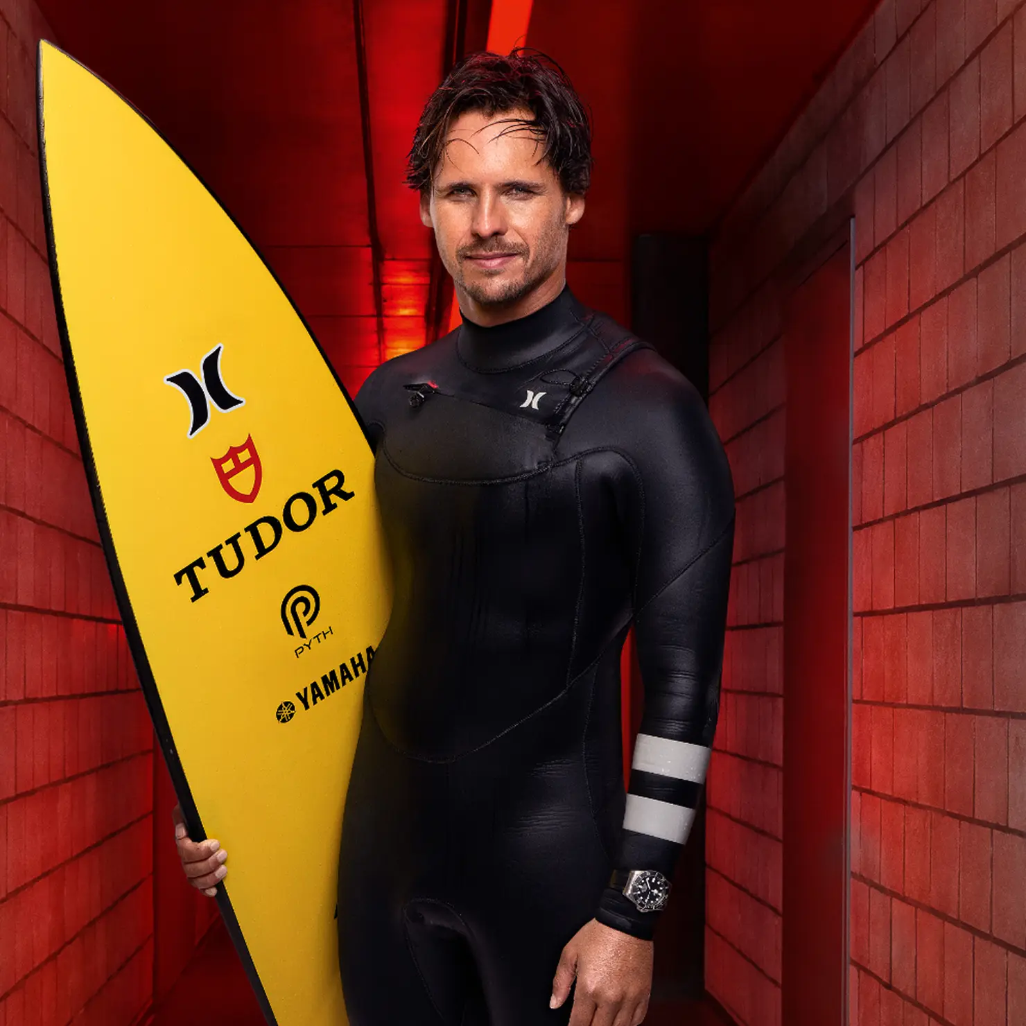 Tudor 4 08 Tudor Brand Nic Von Rupp.webp