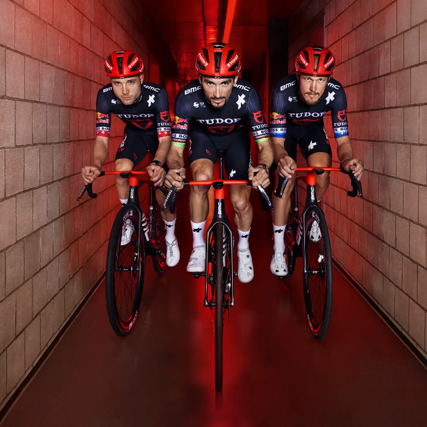 Tudor 14 14 Tudor Brand Pro Cycling Team.webp