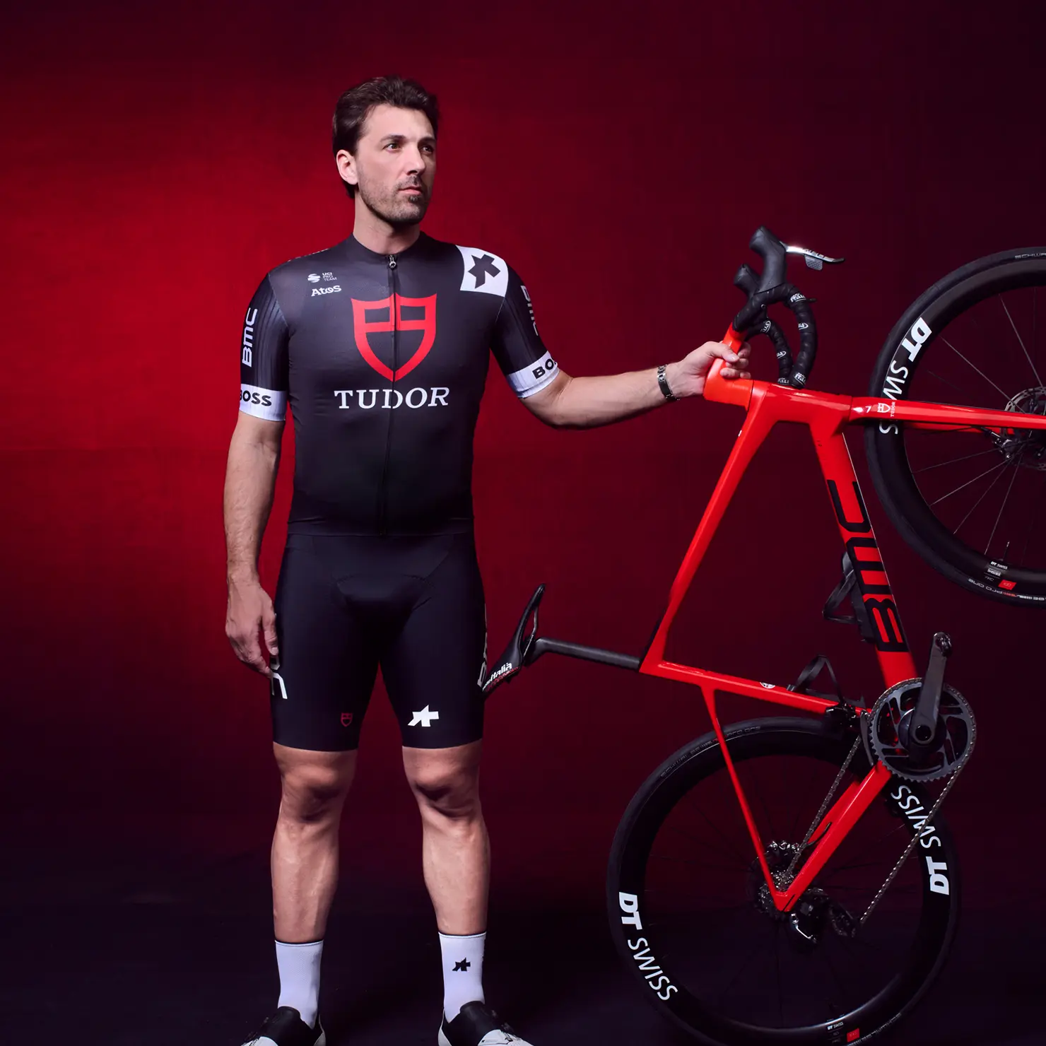 Tudor 15 15 Tudor Brand Fabian Cancellara.webp