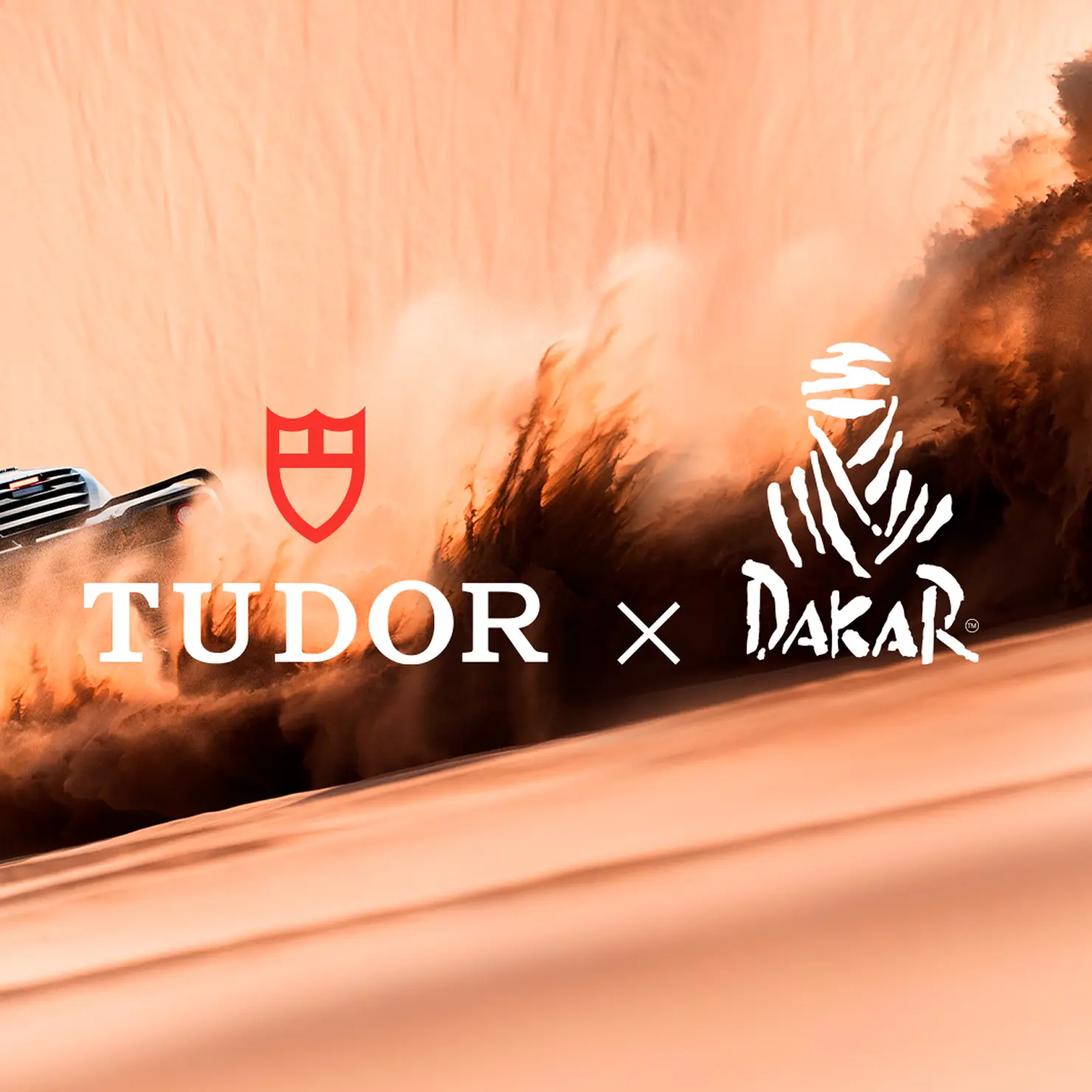 Tudor 16 16 Tudor Dakar Rallye 2025.webp