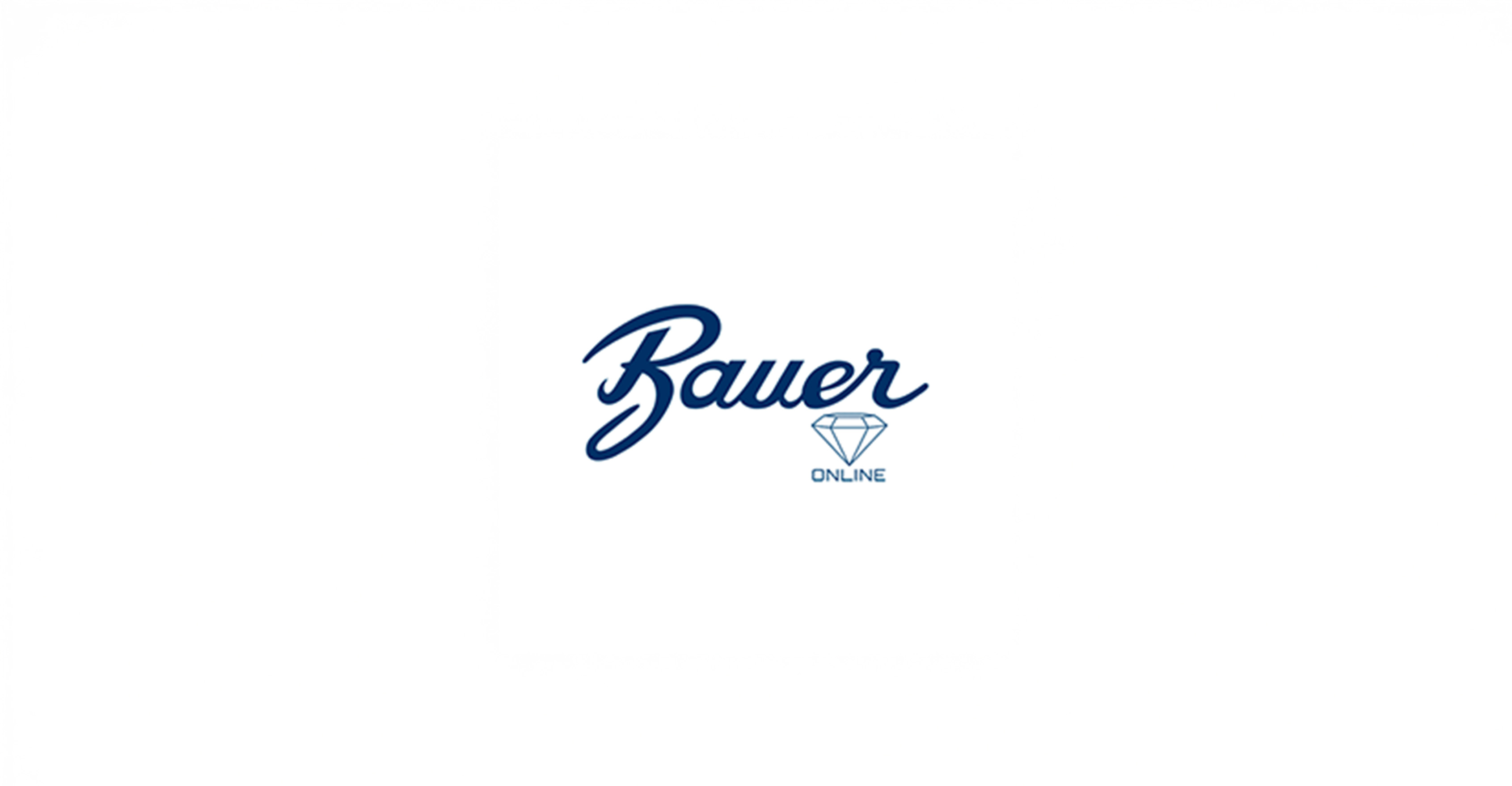 Historia Bauer 15 2018 2