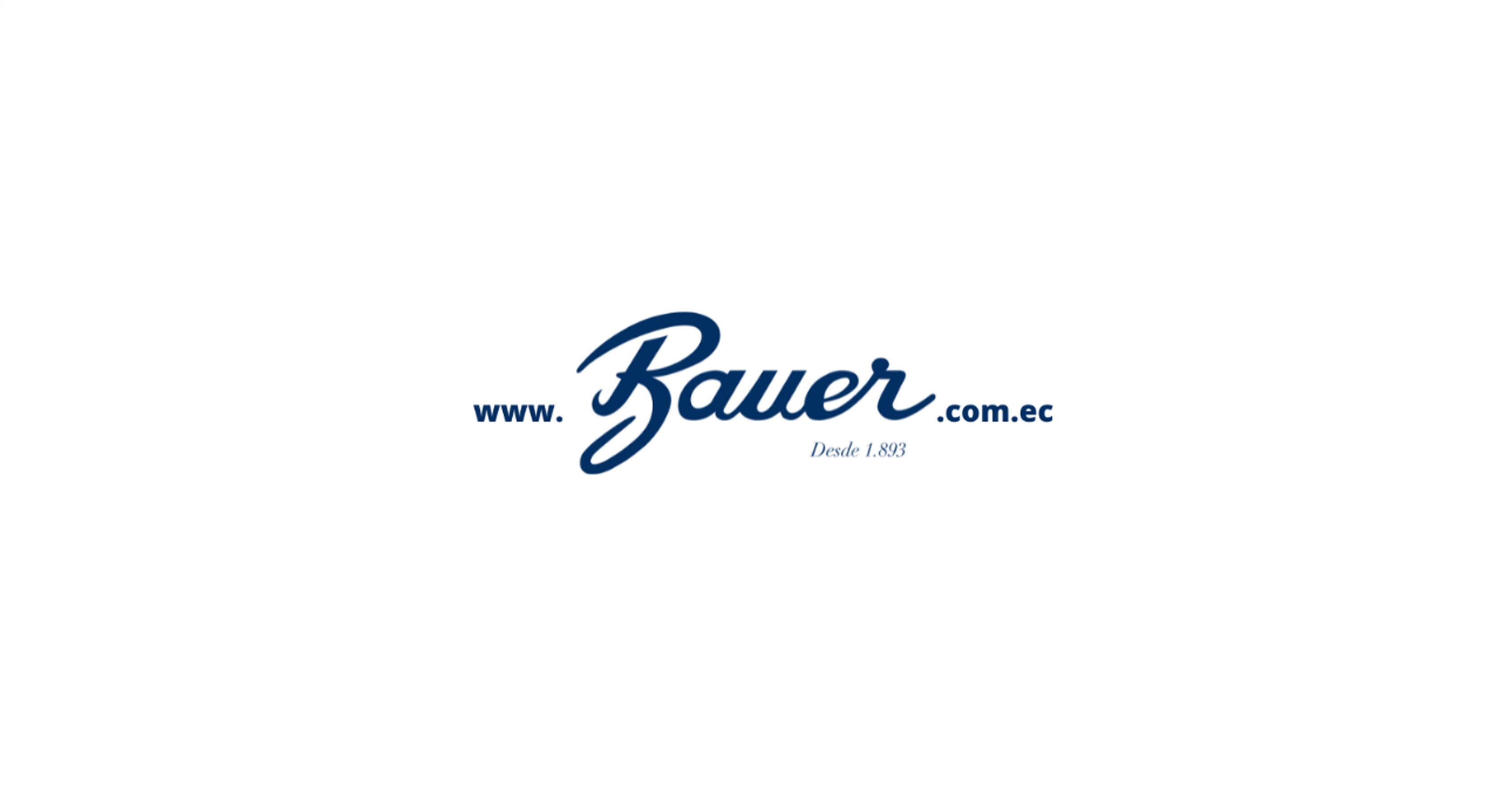 Historia Bauer 19 joyeria bauer web EC