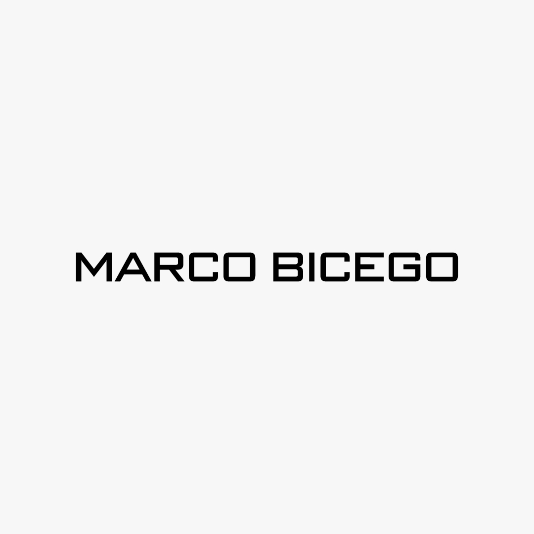 nuestars marcas 04