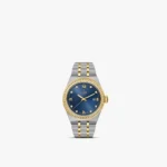M28323 0002 Tudor Joyeria Bauer 1