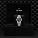 M28323 0002 Tudor Joyeria Bauer 2