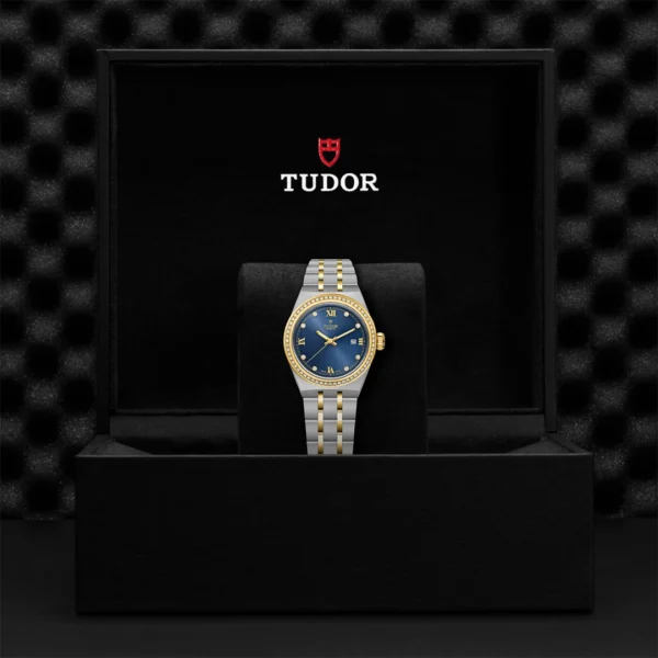 M28323 0002 Tudor Joyeria Bauer 2