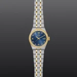 M28323 0002 Tudor Joyeria Bauer 4