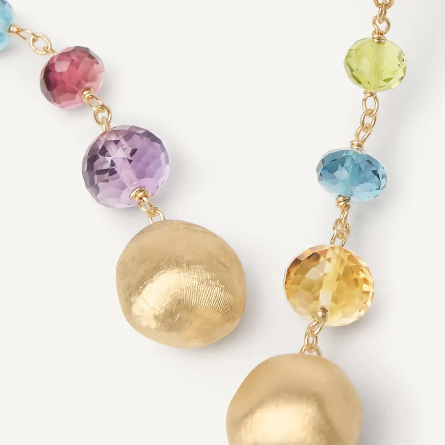 afraca joyeria bauer marco bicego