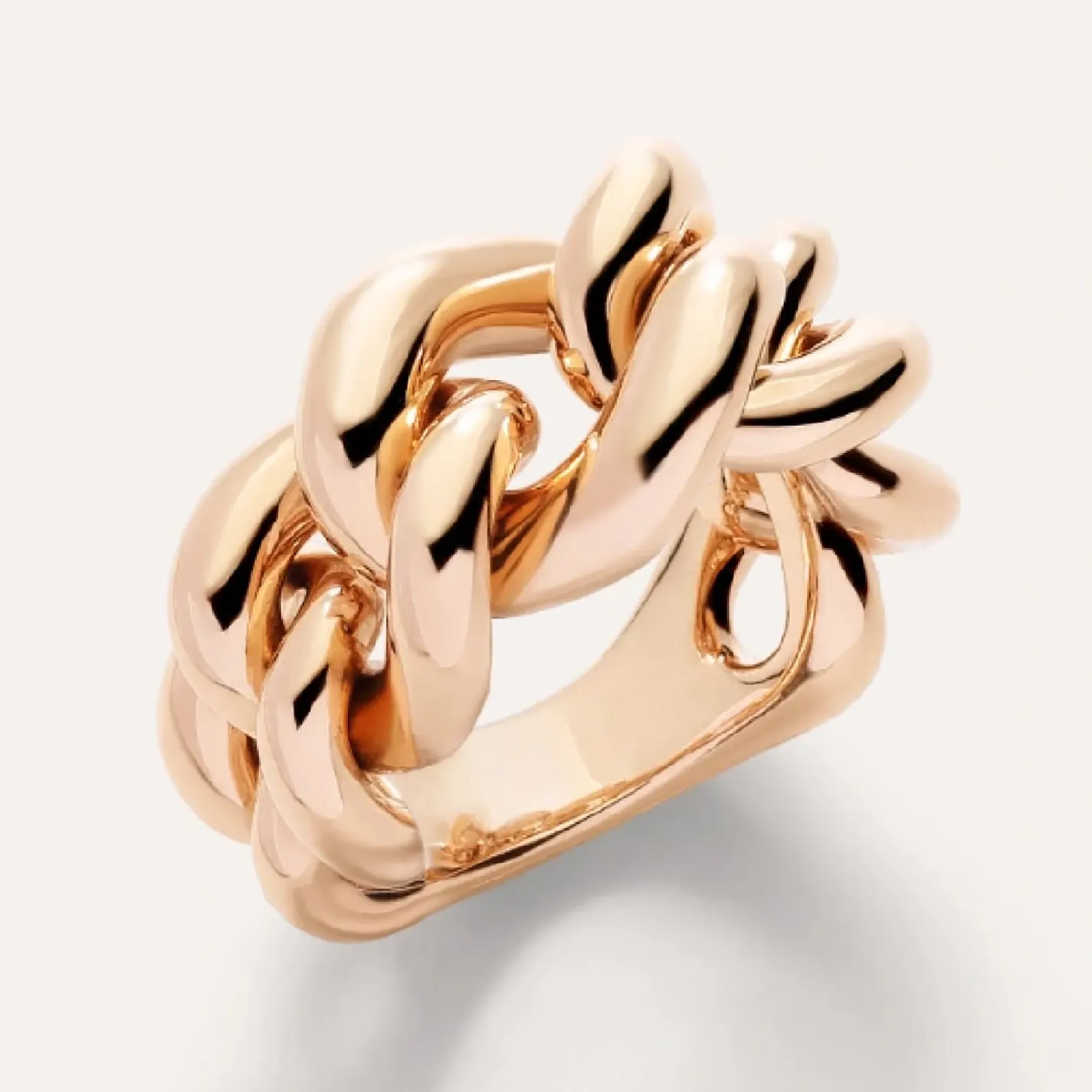 catene joyeria bauer pomello