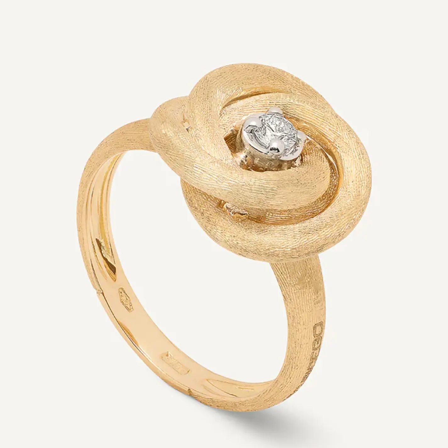 jaipur joyeria bauer marco bicego