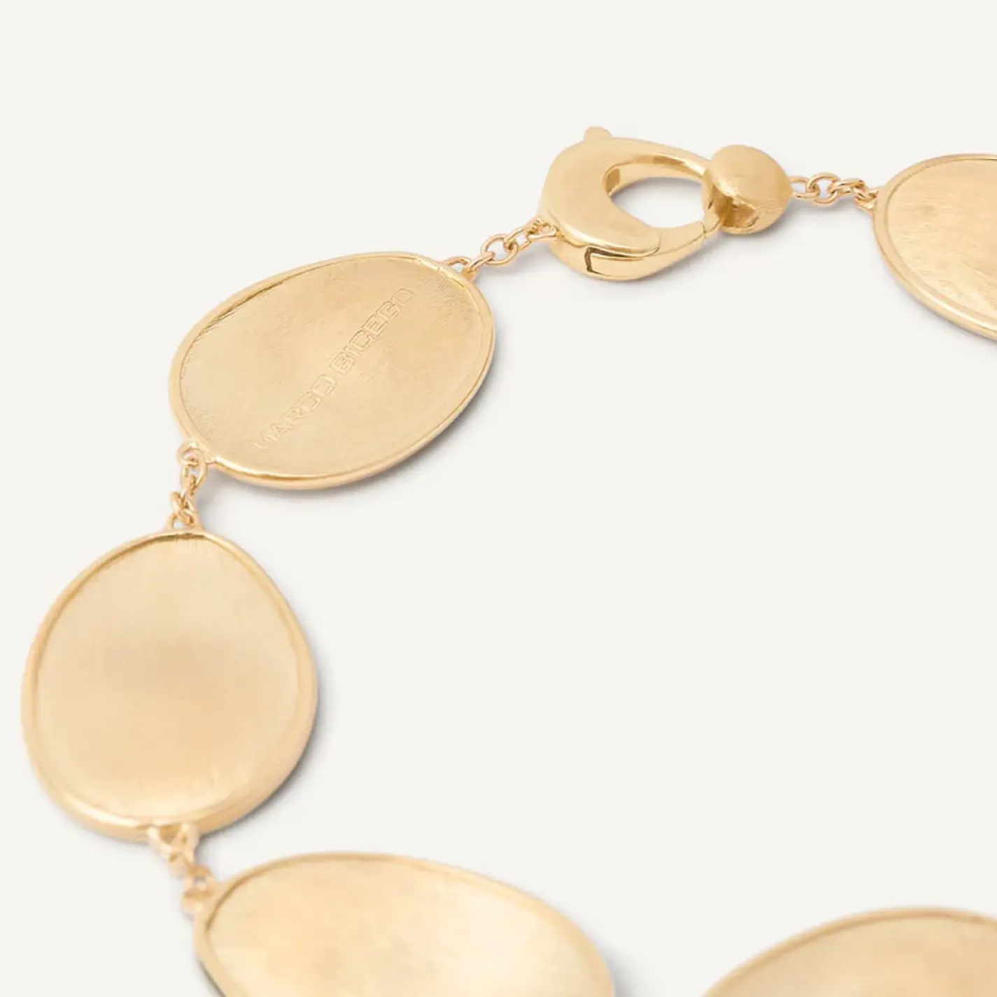 lunaria joyeria bauer marco bicego