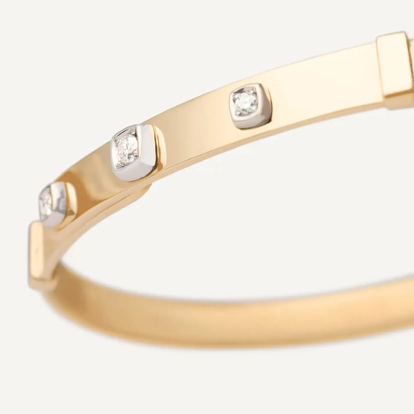 masai joyeria bauer marco bicego