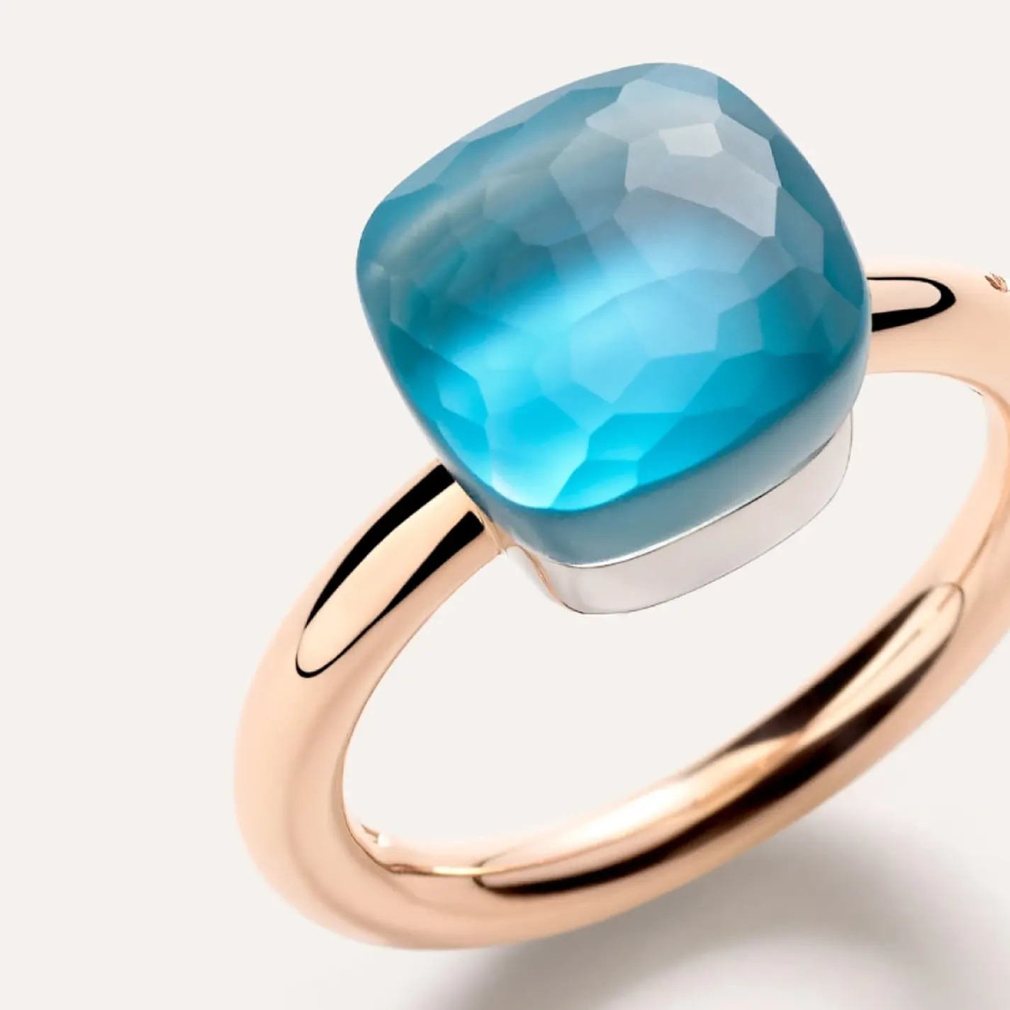 nudo joyeria bauer pomello