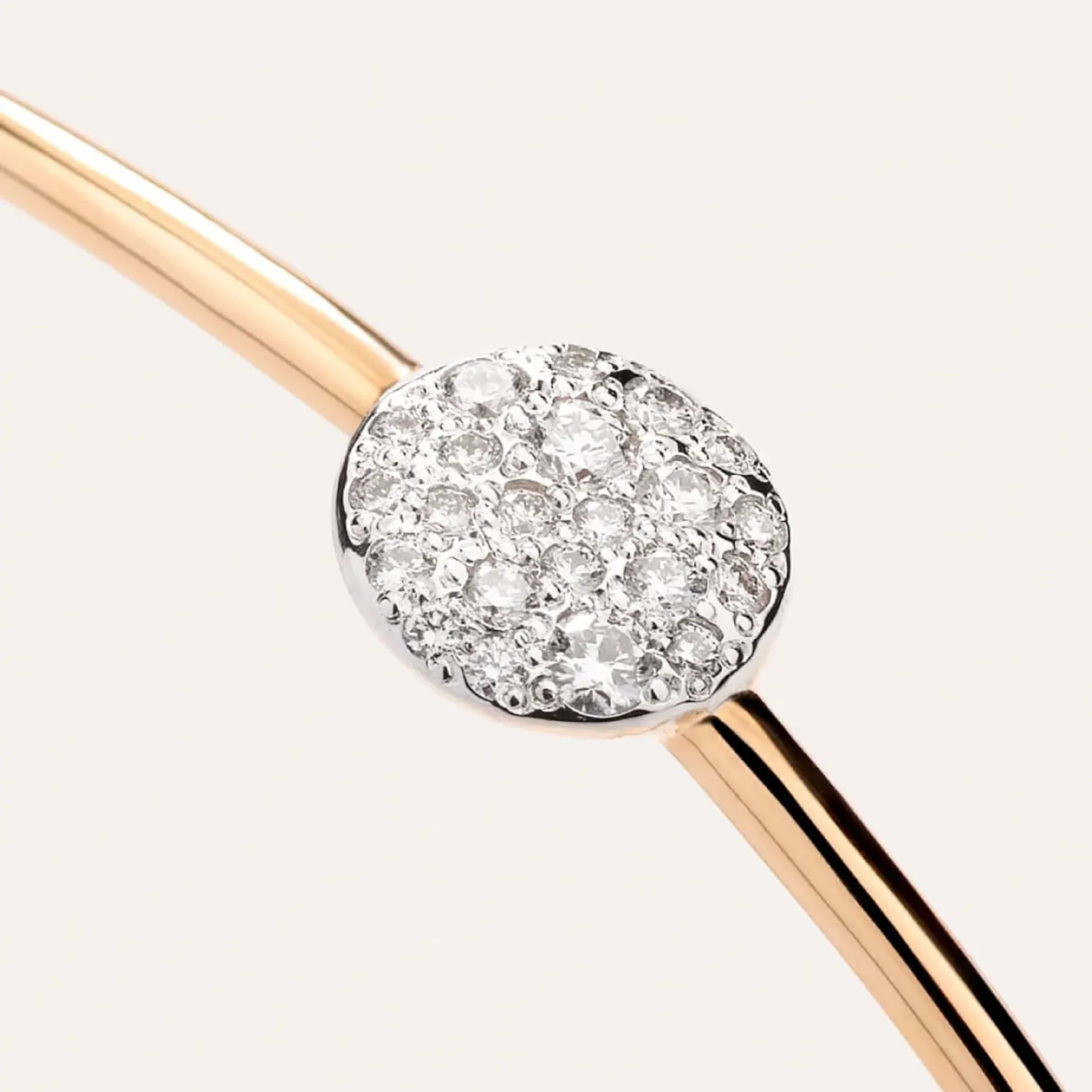 sabbia joyeria bauer pomello