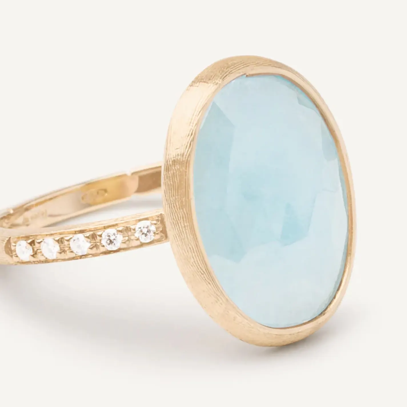 siviglia joyeria bauer marco bicego