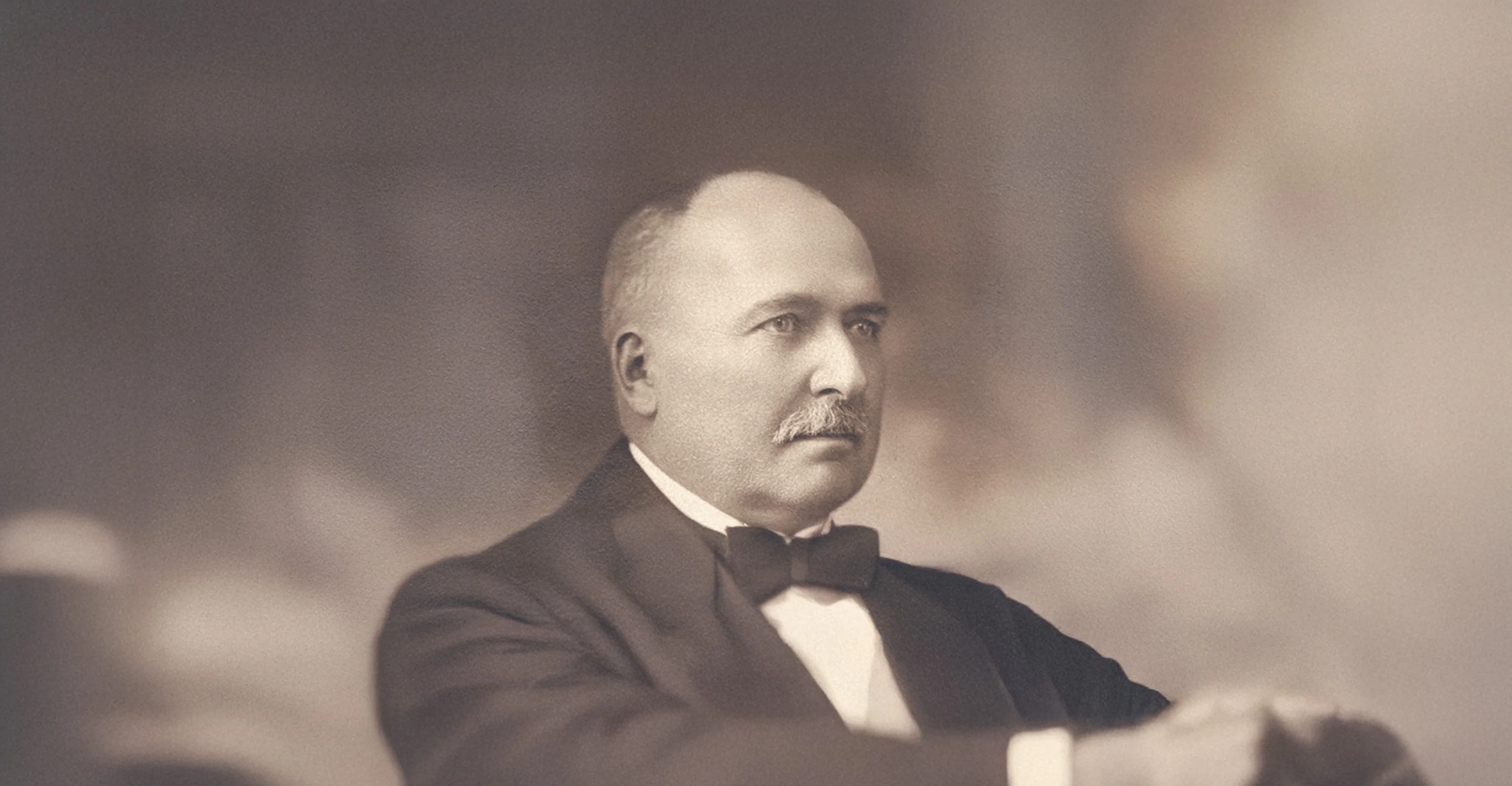 1891 Cristian Bauer joyeria bauer historia