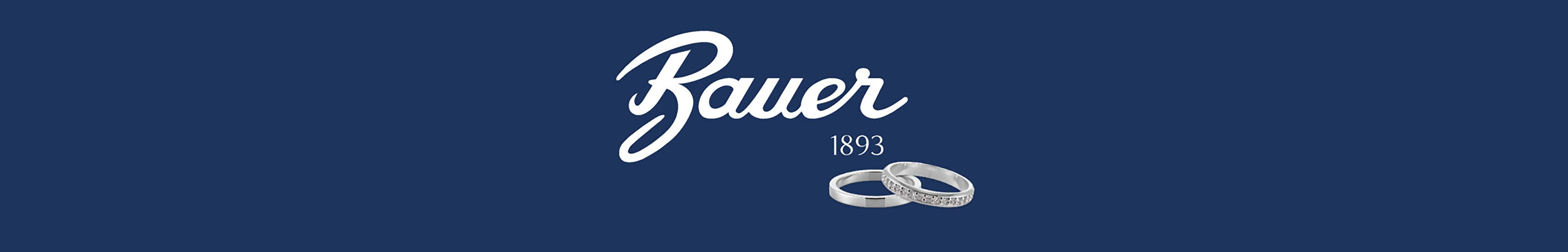 1893 joyeria bauer anillos de compromiso