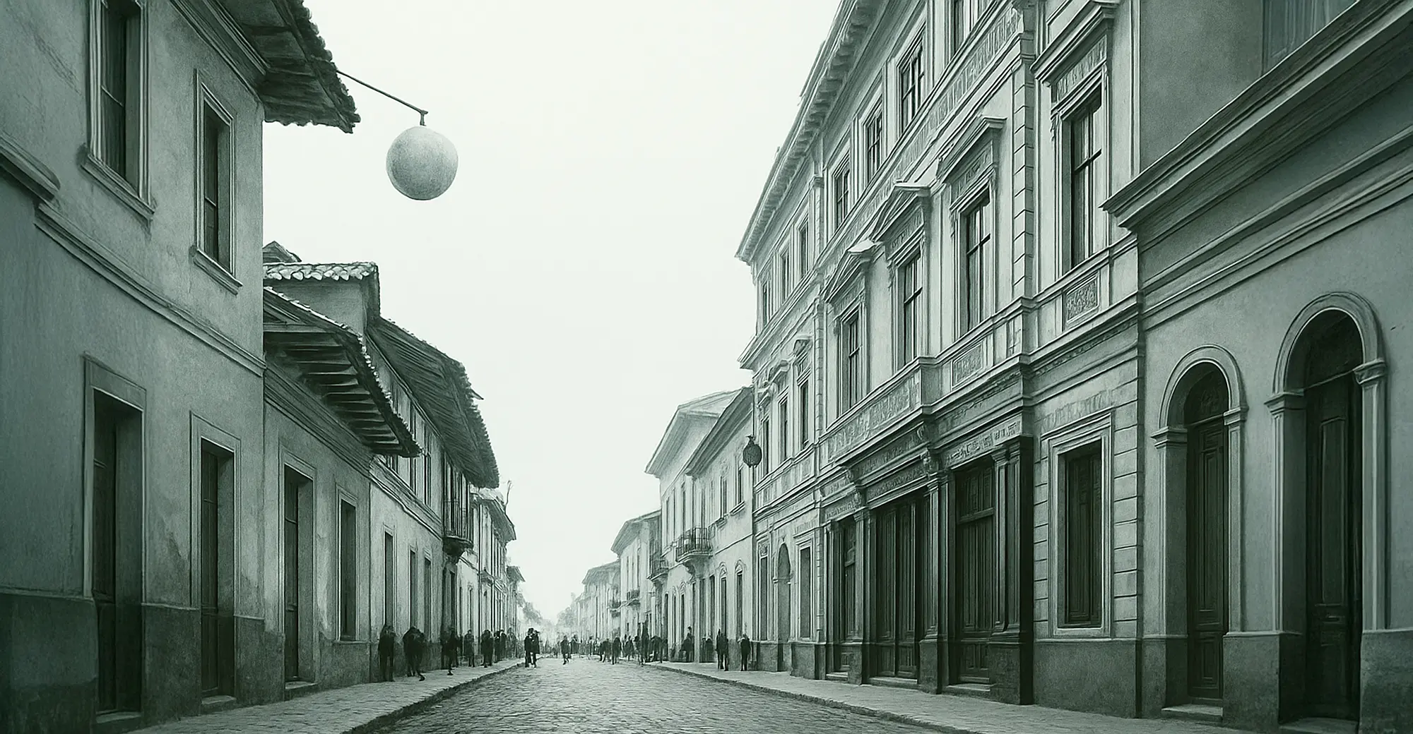 1894 comienzo joyeria bauer historia